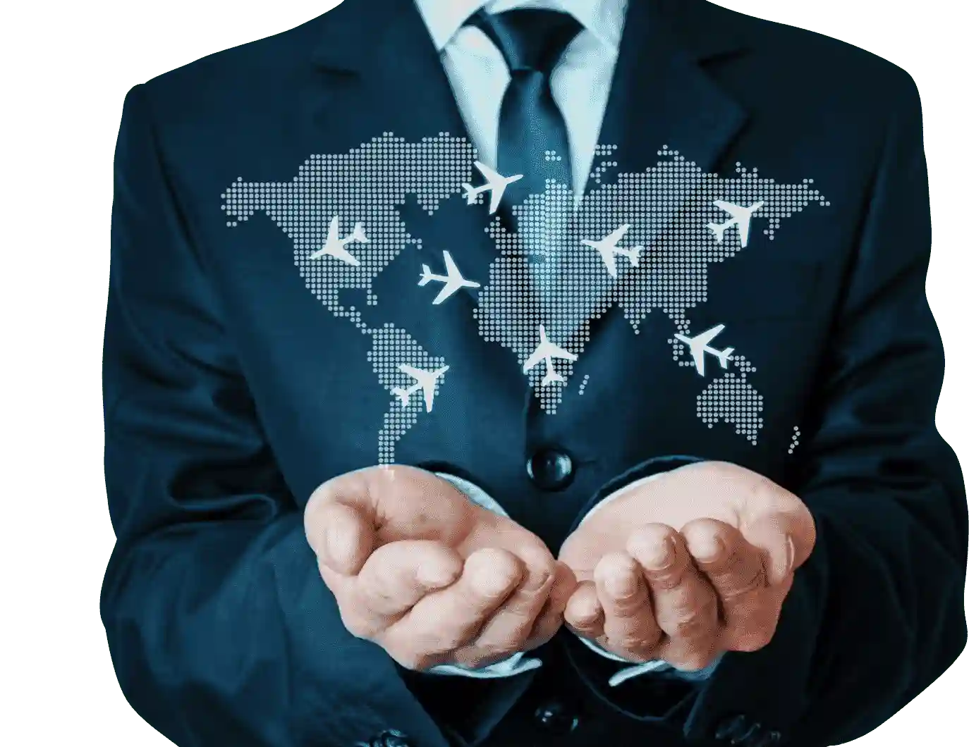 بهترین موسسه مهاجرتی