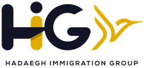 گروه مهاجرتی حدائق گروه مهاجرتی حدائق